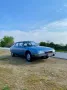 Citroën CX 2000 Super