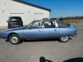 Citroën CX 2000 Super