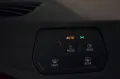 Volkswagen ID.3 Pro 150kW LED PDC KLIMA Klima Einparkhilfe