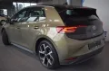 Volkswagen ID.3 Pro 150kW LED PDC KLIMA Klima Einparkhilfe