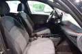 Volkswagen ID.3 Pro 150kW LED PDC KLIMA Klima Einparkhilfe