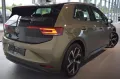 Volkswagen ID.3 Pro 150kW LED PDC KLIMA Klima Einparkhilfe