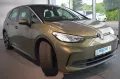 Volkswagen ID.3 Pro 150kW LED PDC KLIMA Klima Einparkhilfe