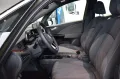 Volkswagen ID.3 Pro 150kW LED PDC KLIMA Klima Einparkhilfe