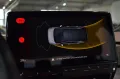 Volkswagen ID.3 Pro 150kW LED PDC KLIMA Klima Einparkhilfe