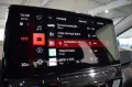 Volkswagen ID.3 Pro 150kW LED PDC KLIMA Klima Einparkhilfe
