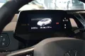 Volkswagen ID.3 Pro 150kW LED PDC KLIMA Klima Einparkhilfe
