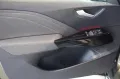 Volkswagen ID.3 Pro 150kW LED PDC KLIMA Klima Einparkhilfe
