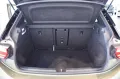 Volkswagen ID.3 Pro 150kW LED PDC KLIMA Klima Einparkhilfe