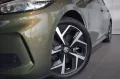 Volkswagen ID.3 Pro 150kW LED PDC KLIMA Klima Einparkhilfe