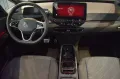 Volkswagen ID.3 Pro 150kW LED PDC KLIMA Klima Einparkhilfe