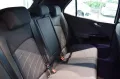 Volkswagen ID.3 Pro 150kW LED PDC KLIMA Klima Einparkhilfe