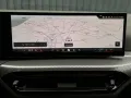 BMW 330i xDrive Touring M SPORT / Kamera/HiFi/M-Rad