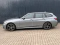 BMW 330i xDrive Touring M SPORT / Kamera/HiFi/M-Rad