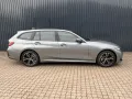 BMW 330i xDrive Touring M SPORT / Kamera/HiFi/M-Rad