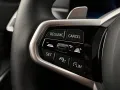 BMW 330i xDrive Touring M SPORT / Kamera/HiFi/M-Rad