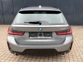 BMW 330i xDrive Touring M SPORT / Kamera/HiFi/M-Rad