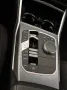BMW 330i xDrive Touring M SPORT / Kamera/HiFi/M-Rad