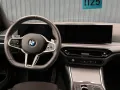 BMW 330i xDrive Touring M SPORT / Kamera/HiFi/M-Rad