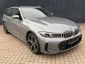 BMW 330i xDrive Touring M SPORT / Kamera/HiFi/M-Rad