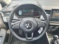 Mitsubishi COLT BASIS 1.0 Benziner 5-Gang