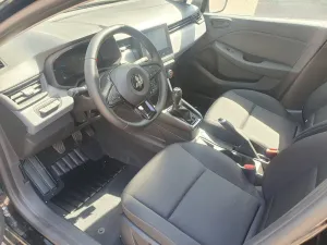 Mitsubishi COLT BASIS 1.0 Benziner 5-Gang