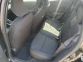 Mitsubishi COLT BASIS 1.0 Benziner 5-Gang