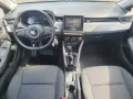 Mitsubishi COLT BASIS 1.0 Benziner 5-Gang