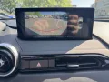 Mazda MX-5 1.5L SKYACTIV-G (132 hp)