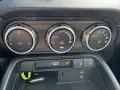 Mazda MX-5 1.5L SKYACTIV-G (132 hp)