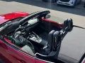 Mazda MX-5 1.5L SKYACTIV-G (132 hp)
