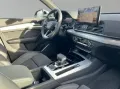 Audi Q5 50 TDI qu. S-Line, AHK,Luft.,Standh.Gara