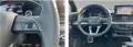 Audi Q5 50 TDI qu. S-Line, AHK,Luft.,Standh.Gara