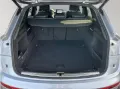 Audi Q5 50 TDI qu. S-Line, AHK,Luft.,Standh.Gara