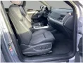 Audi Q5 50 TDI qu. S-Line, AHK,Luft.,Standh.Gara
