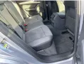 Audi Q5 50 TDI qu. S-Line, AHK,Luft.,Standh.Gara