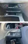 Audi Q5 50 TDI qu. S-Line, AHK,Luft.,Standh.Gara