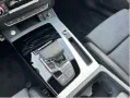 Audi Q5 50 TDI qu. S-Line, AHK,Luft.,Standh.Gara