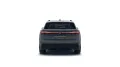 Volkswagen ID.7 Tourer Pro *WÄRME*AHK*IQ*NAVI*HUD*PDC*AREA*