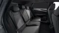 Volkswagen ID.7 Tourer Pro *WÄRME*AHK*IQ*NAVI*HUD*PDC*AREA*
