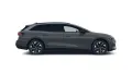 Volkswagen ID.7 Tourer Pro *WÄRME*AHK*IQ*NAVI*HUD*PDC*AREA*