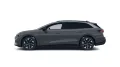 Volkswagen ID.7 Tourer Pro *WÄRME*AHK*IQ*NAVI*HUD*PDC*AREA*
