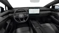 Volkswagen ID.7 Tourer Pro *WÄRME*AHK*IQ*NAVI*HUD*PDC*AREA*
