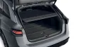 Volkswagen ID.7 Tourer Pro *WÄRME*AHK*IQ*NAVI*HUD*PDC*AREA*