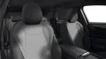 Volkswagen ID.7 Tourer Pro *WÄRME*AHK*IQ*NAVI*HUD*PDC*AREA*