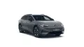 Volkswagen ID.7 Tourer Pro *WÄRME*AHK*IQ*NAVI*HUD*PDC*AREA*