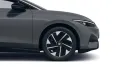 Volkswagen ID.7 Tourer Pro *WÄRME*AHK*IQ*NAVI*HUD*PDC*AREA*