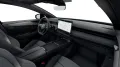 Volkswagen ID.7 Tourer Pro *WÄRME*AHK*IQ*NAVI*HUD*PDC*AREA*