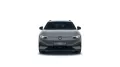 Volkswagen ID.7 Tourer Pro *WÄRME*AHK*IQ*NAVI*HUD*PDC*AREA*