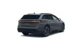 Volkswagen ID.7 Tourer Pro *WÄRME*AHK*IQ*NAVI*HUD*PDC*AREA*